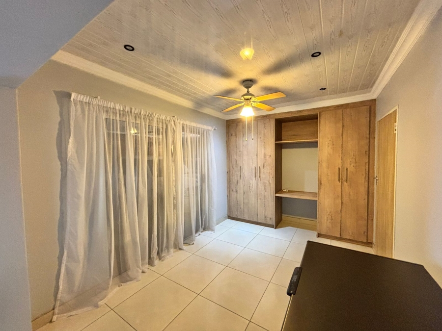 3 Bedroom Property for Sale in Parys Free State